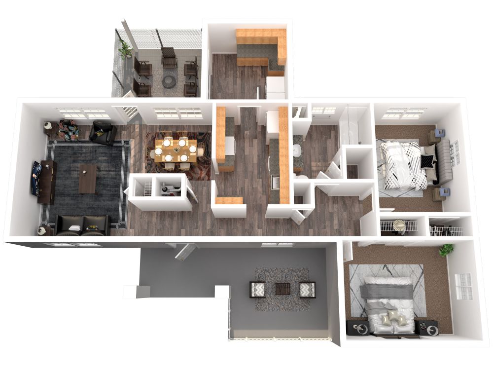 Military Housing DeLuz Family Housing Central DeLuz Military Housing DeLuz Family Housing Central DeLuz