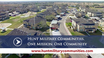 Military Housing Deluz Family Housing Welcome